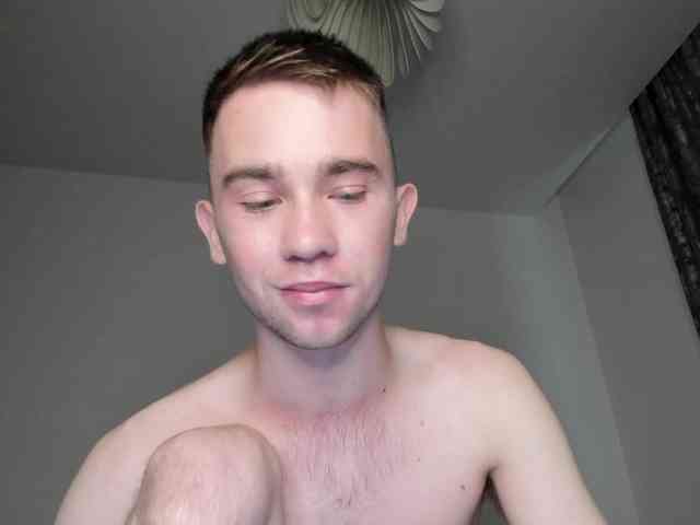 jimyti