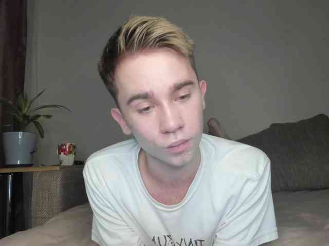 jimyti
