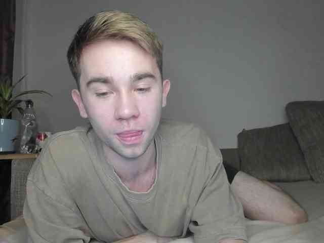 jimyti