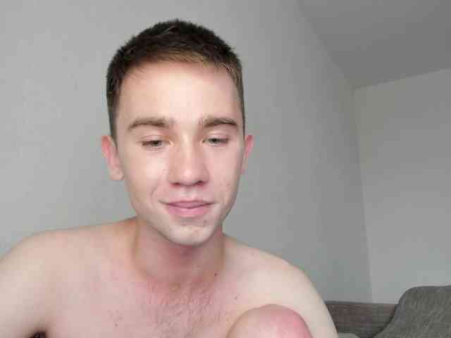 jimyti