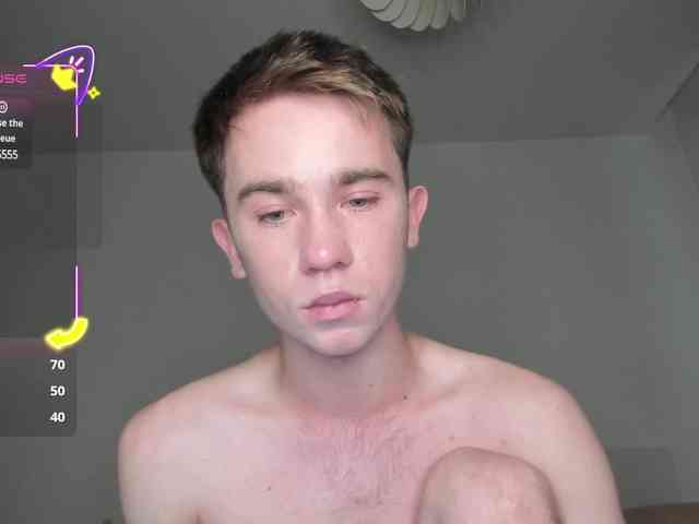 jimyti jimyti