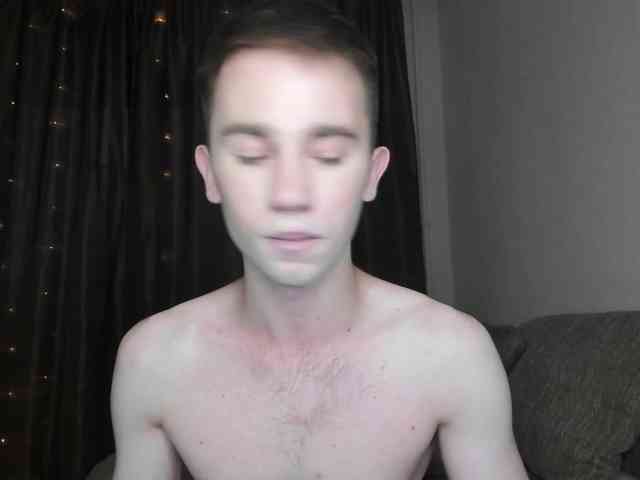 jimyti Live Webcam on BongaCams