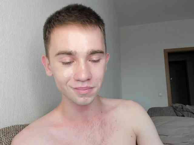 jimyti