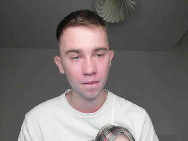 jimyti
