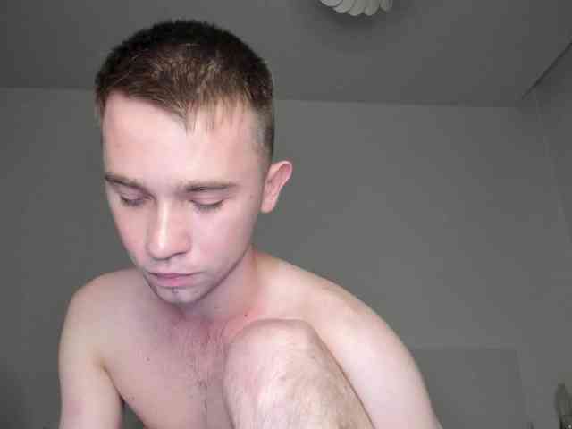 jimyti
