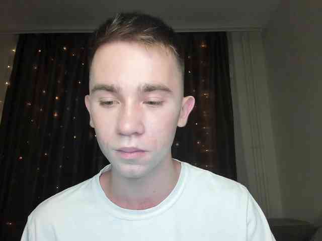 jimyti