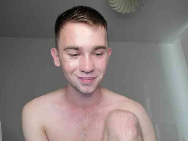 jimyti