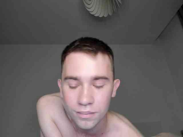 jimyti