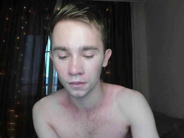 jimyti bongacams
