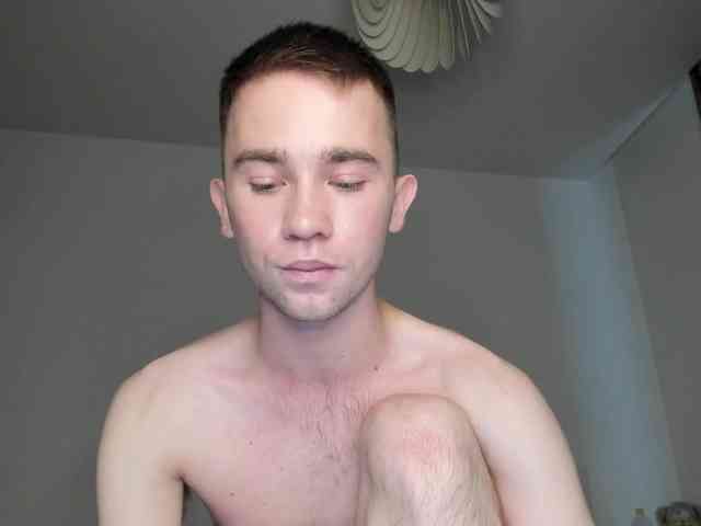jimyti