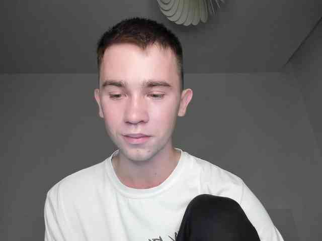 jimyti