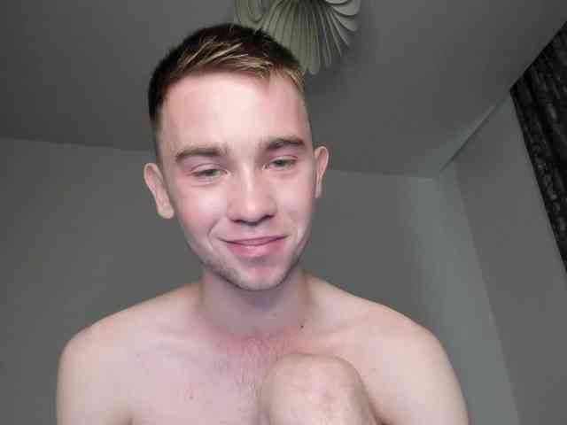 jimyti
