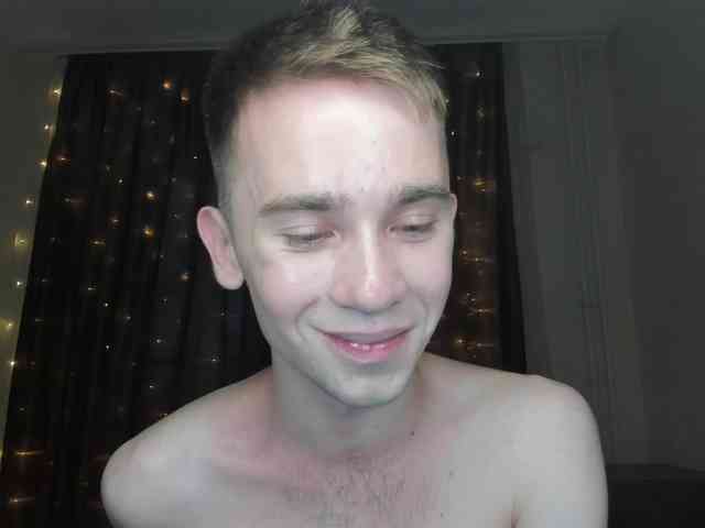 jimyti