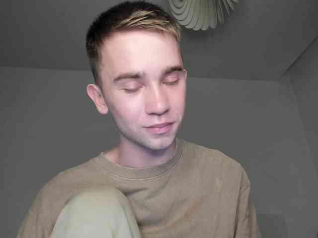 jimyti