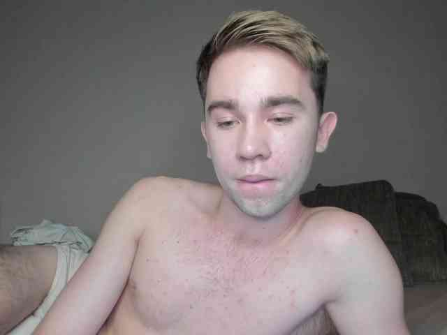 jimyti