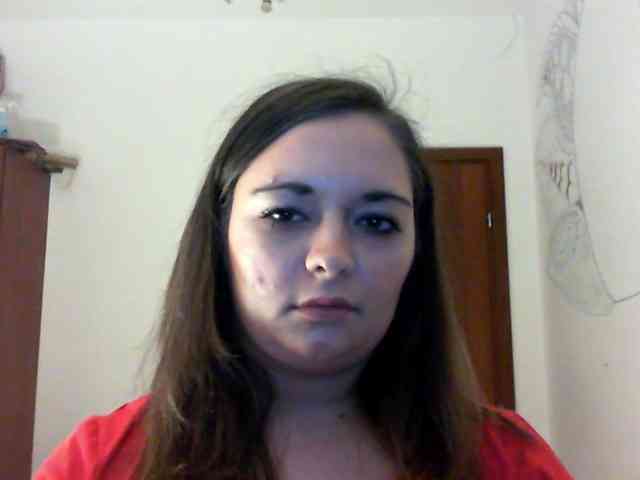 MeganGood Live Webcam on BongaCams MeganGood Live Webcam on BongaCams