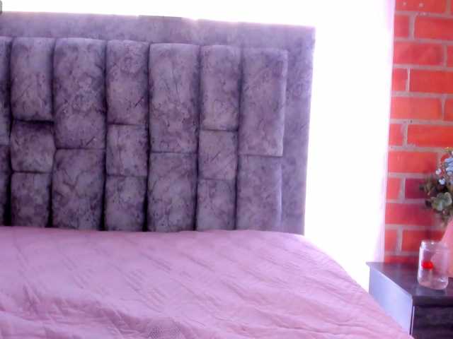 skyler-x on BongaCams