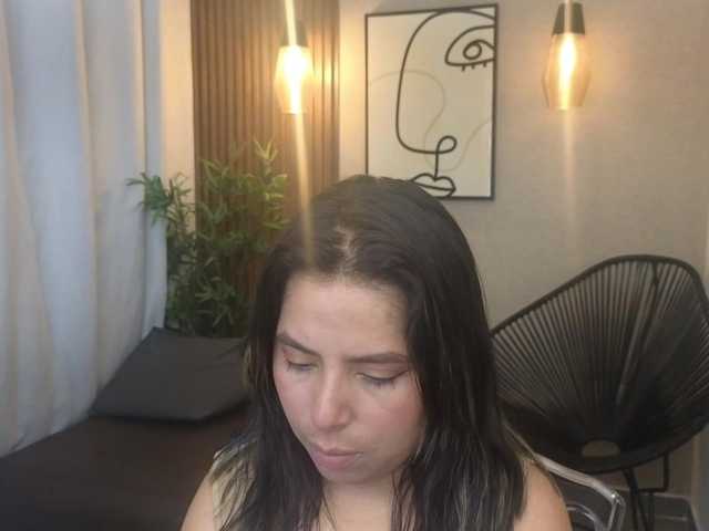  Sharlotte-Milk chat room