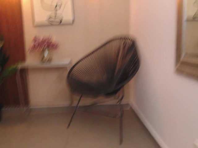 Sharlotte-Milk's BongaCams show and profile