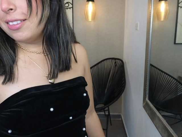 Preview of sharlotte-milk