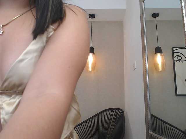 Preview of sharlotte-milk