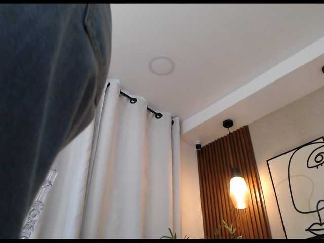 Sharlotte-Milk on BongaCams