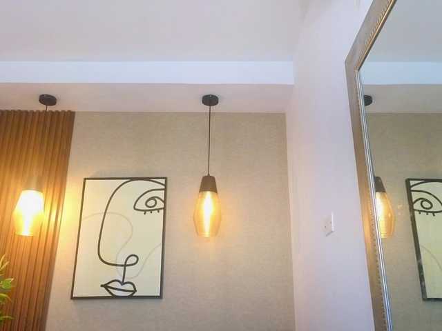 Sharlotte-Milk webcam