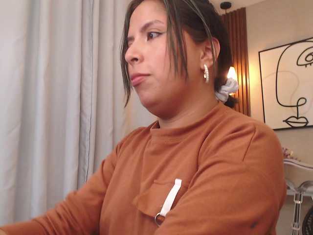 Preview of sharlotte-milk