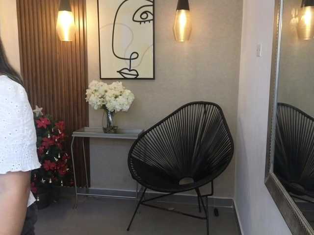 Preview of sharlotte-milk