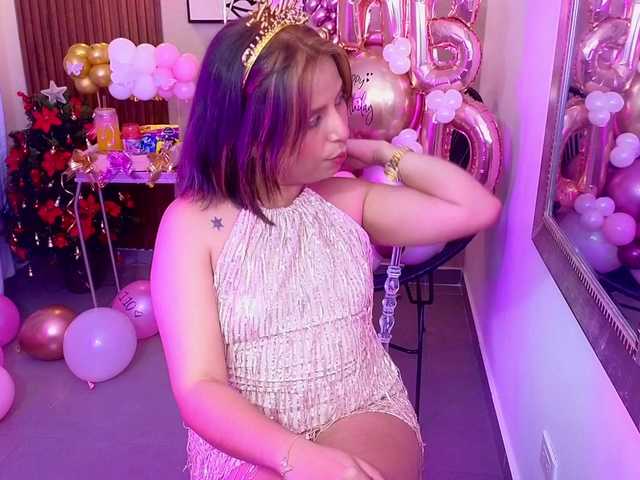 Preview of sharlotte-milk