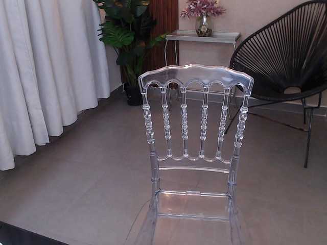 Sharlotte-Milk's BongaCams show and profile