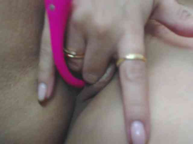 Sharlotte-Milk Sharlotte-Milk