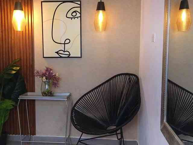 Sharlotte-Milk Sharlotte-Milk