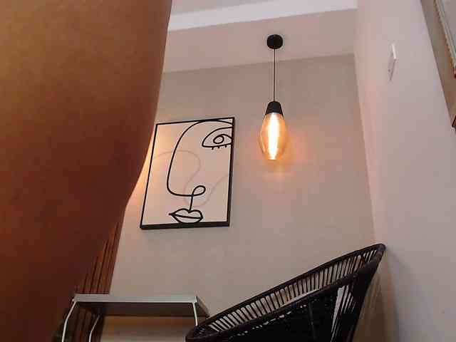 Sharlotte-Milk webcam