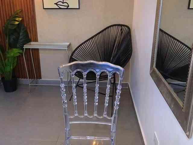 Sharlotte-Milk Sharlotte-Milk