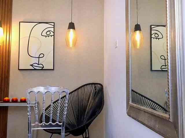 Sharlotte-Milk webcam