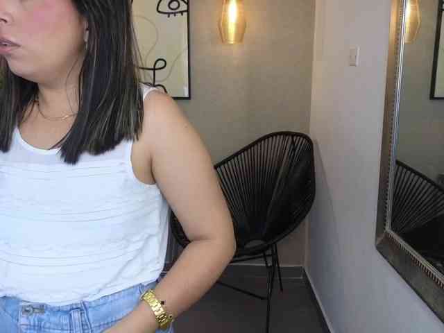 Sharlotte-Milk Sharlotte-Milk