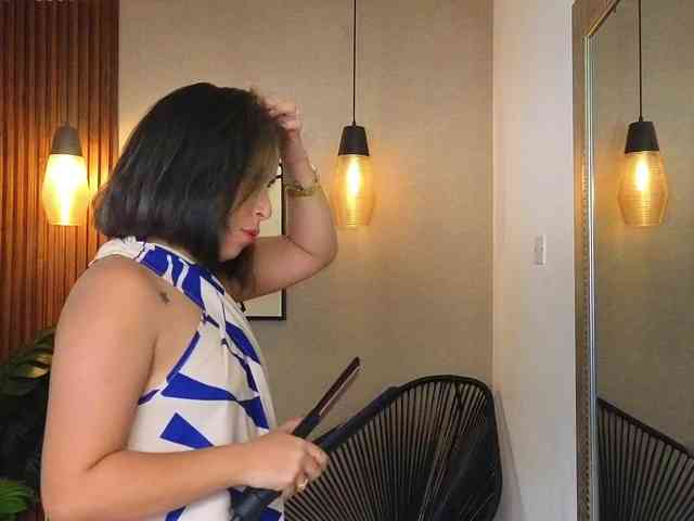 Sharlotte-Milk Sharlotte-Milk