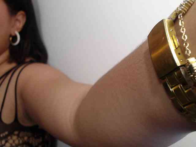 Sharlotte-Milk webcam