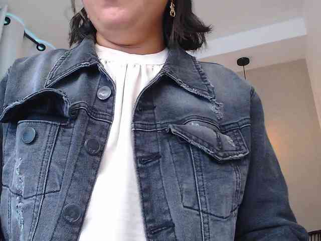 Sharlotte-Milk webcam