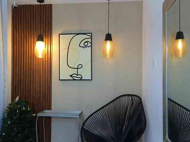 Sharlotte-Milk Sharlotte-Milk