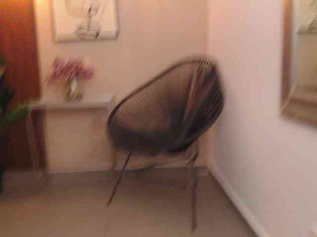 Sharlotte-Milk webcam