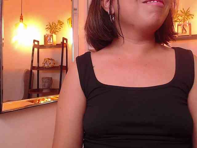 Sharlotte-Milk webcam