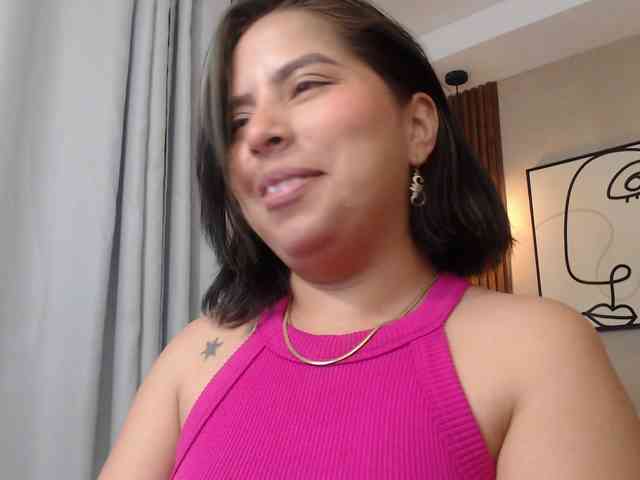 Sharlotte-Milk Sharlotte-Milk