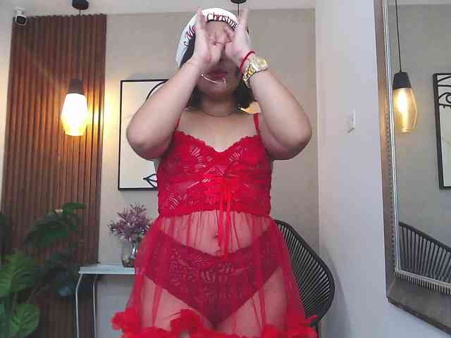 Sharlotte-Milk Sharlotte-Milk