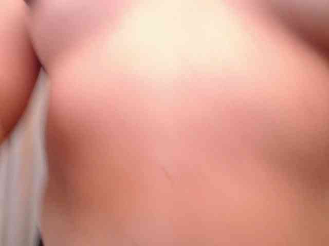 Sharlotte-Milk Sharlotte-Milk