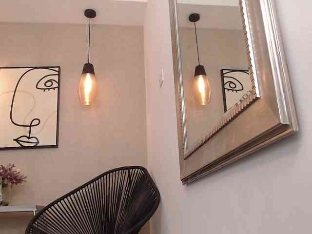 Sharlotte-Milk webcam