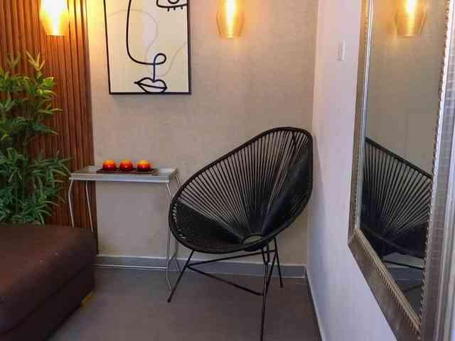 Sharlotte-Milk Sharlotte-Milk