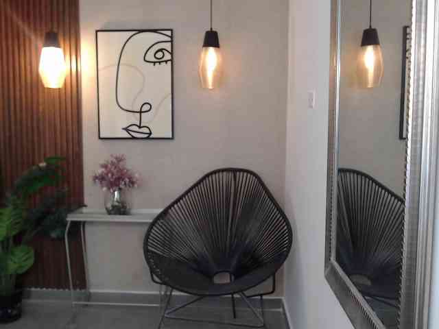 Sharlotte-Milk Sharlotte-Milk