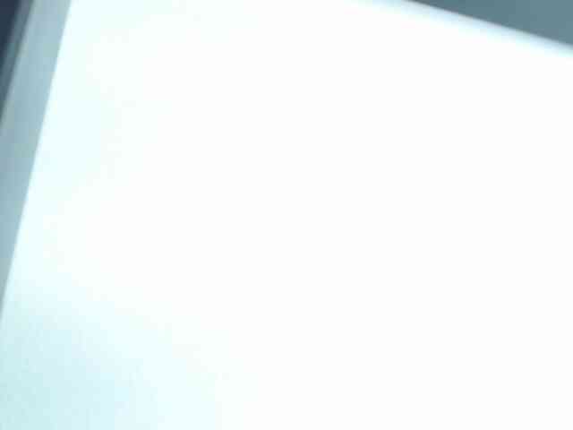 Sharlotte-Milk Sharlotte-Milk